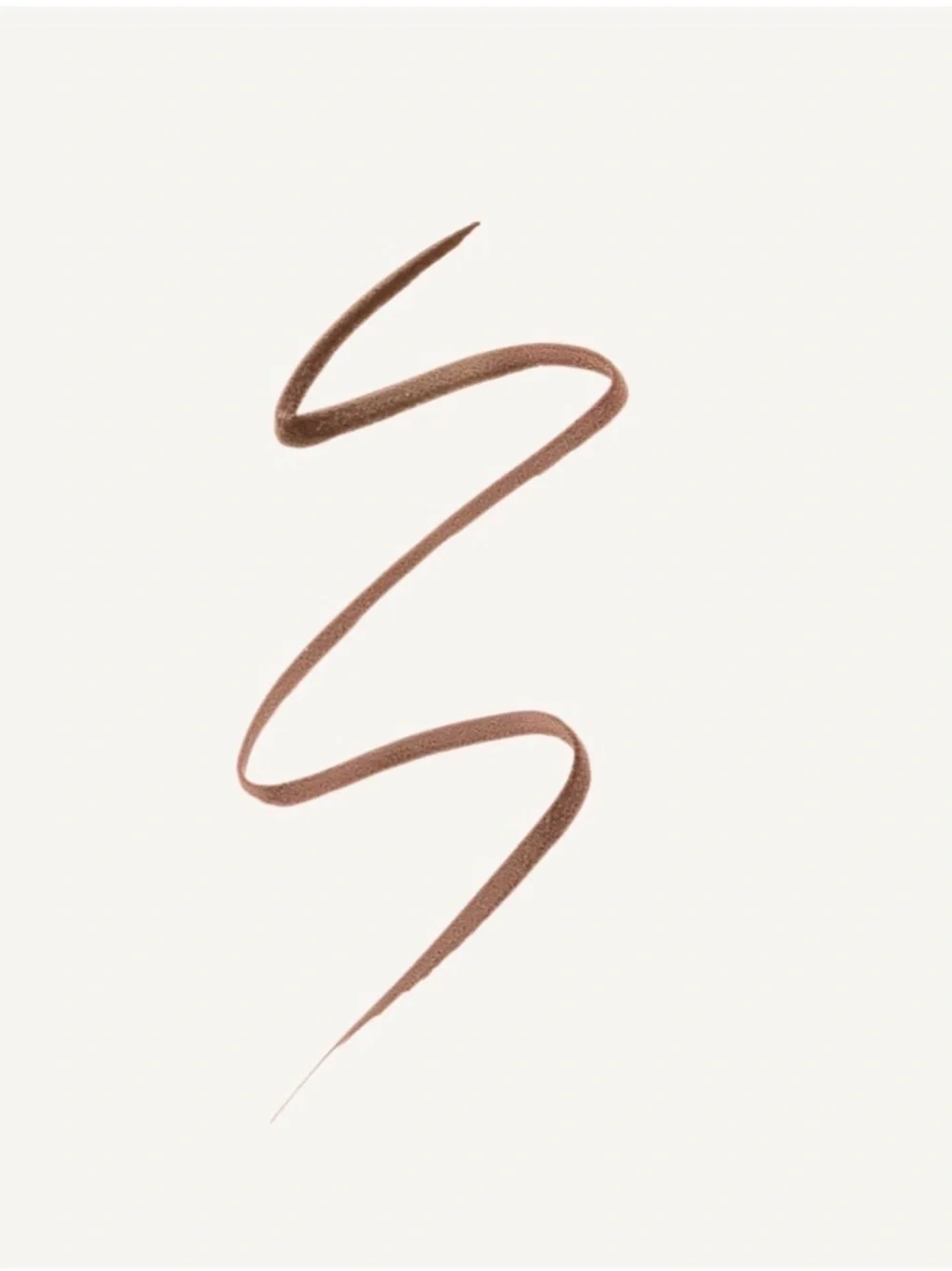 L'Oréal Brow Stylist Definer Waterproof Eyebrow Pencil 392 light brunette
